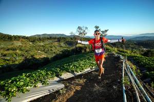 BIB: 
                            <button type="button" onclick="openModal(19109335)" class="btn btn-primary btn-sm float-right btn-popup" data-toggle="modal" data-target=".modal-high-quality">
                        <i class="fas fa-shopping-cart"></i> Add to Cart
                    </button>
                                            <button type="button" onclick="isThisMe(19109335, true)" class="btn btn-success btn-sm float-right btn-popup btn-isme hidden" data-toggle="tooltip" data-placement="bottom" title="นี่คือรูปของคุณใช่ไหม คลิกที่นี่เพื่อเอาเข้าอัลบั้ม">
                        <i class="fas fa-plus"></i> Add to album
                    </button>
                    <button type="button" onclick="isThisMe(19109335, false)" class="btn btn-warning btn-sm float-right btn-popup btn-isnotme hidden">
                        <i class="fas fa-ban"></i> Remove from album
                    </button>